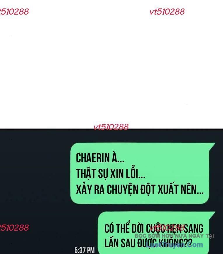 Nhật Kí Chuyển Việc - Chương 35 - Trang 13