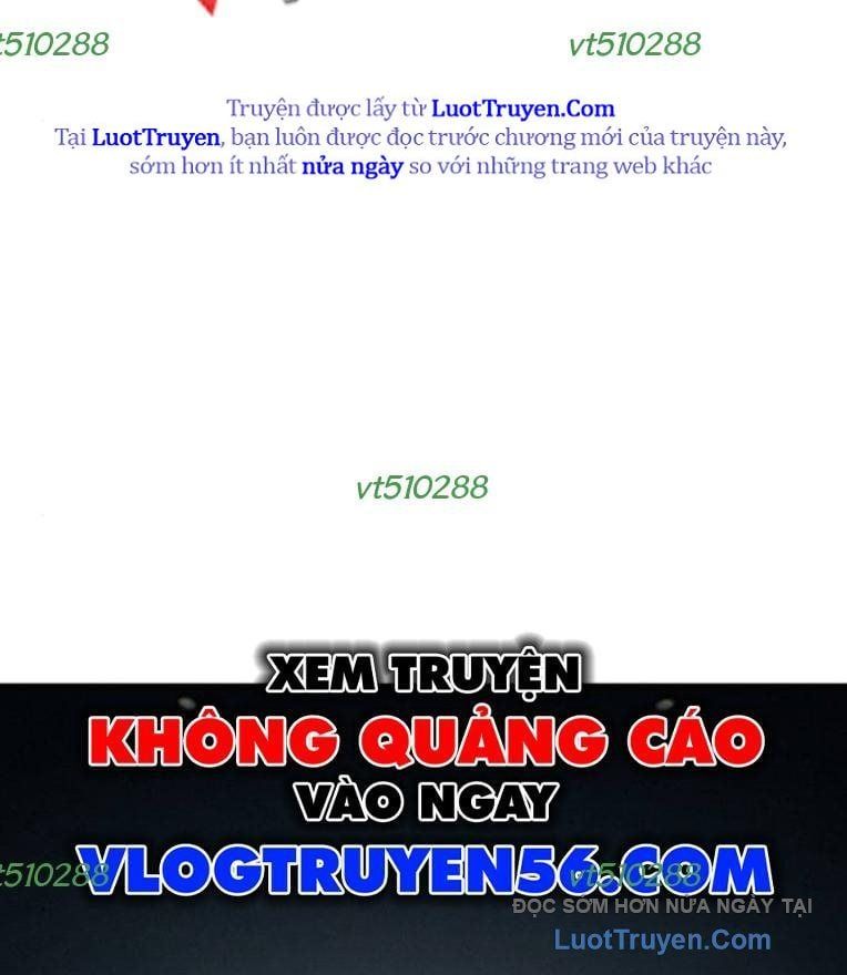 Nhật Kí Chuyển Việc - Chương 35 - Trang 121