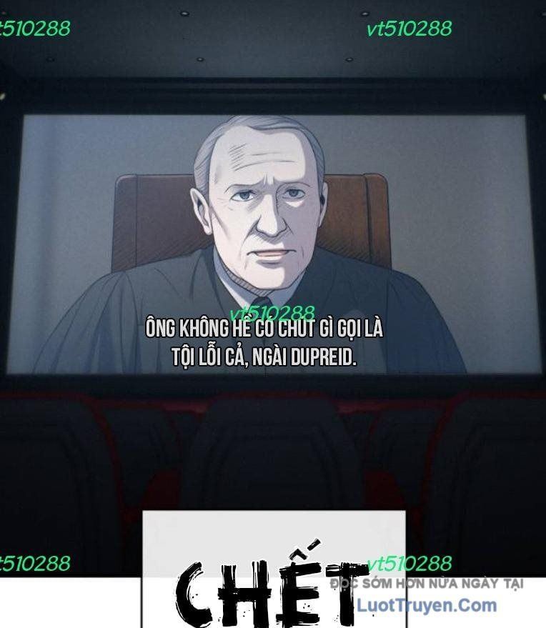 Nhật Kí Chuyển Việc - Chương 35 - Trang 122