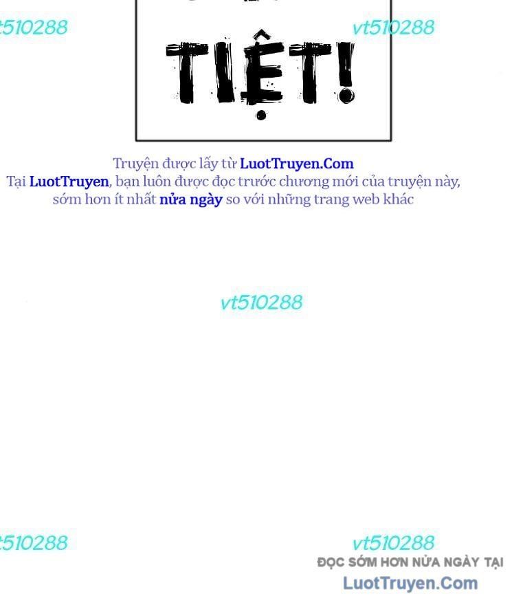 Nhật Kí Chuyển Việc - Chương 35 - Trang 123