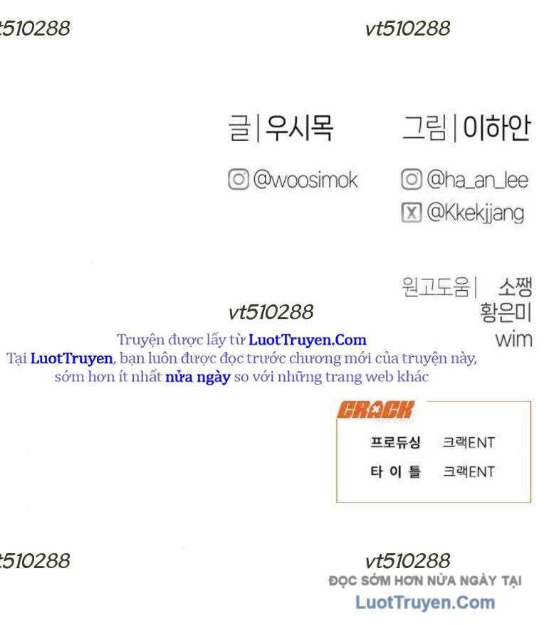 Nhật Kí Chuyển Việc - Chương 35 - Trang 124
