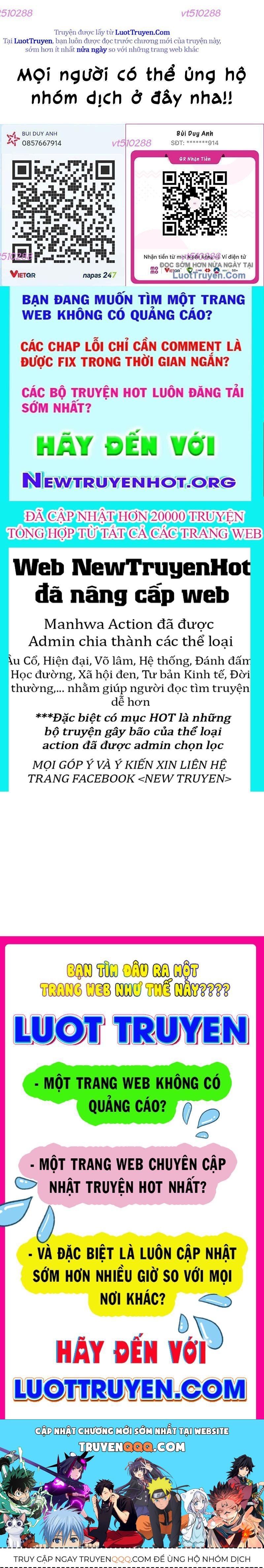 Nhật Kí Chuyển Việc - Chương 35 - Trang 125