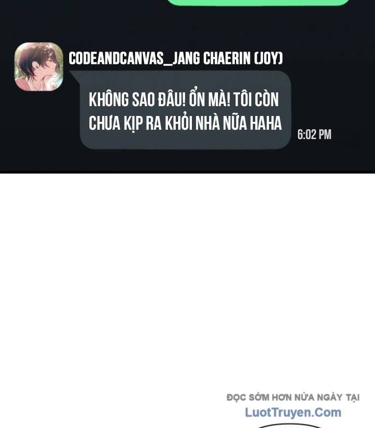 Nhật Kí Chuyển Việc - Chương 35 - Trang 14