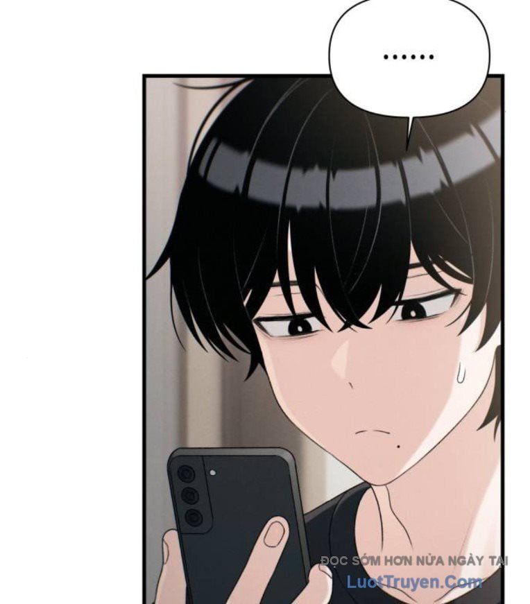 Nhật Kí Chuyển Việc - Chương 35 - Trang 15