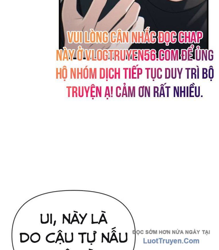 Nhật Kí Chuyển Việc - Chương 35 - Trang 16