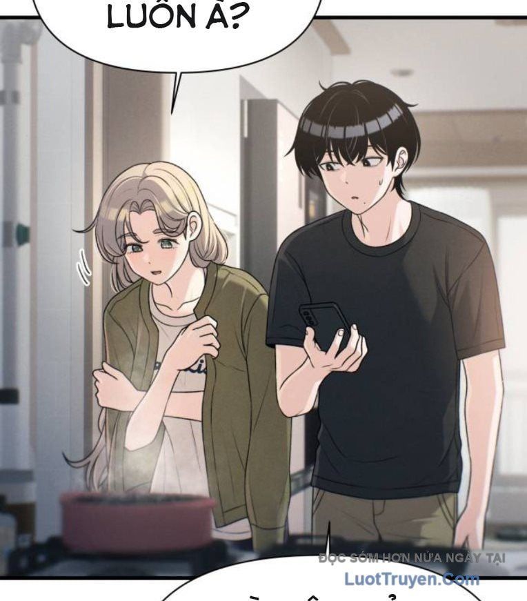 Nhật Kí Chuyển Việc - Chương 35 - Trang 17
