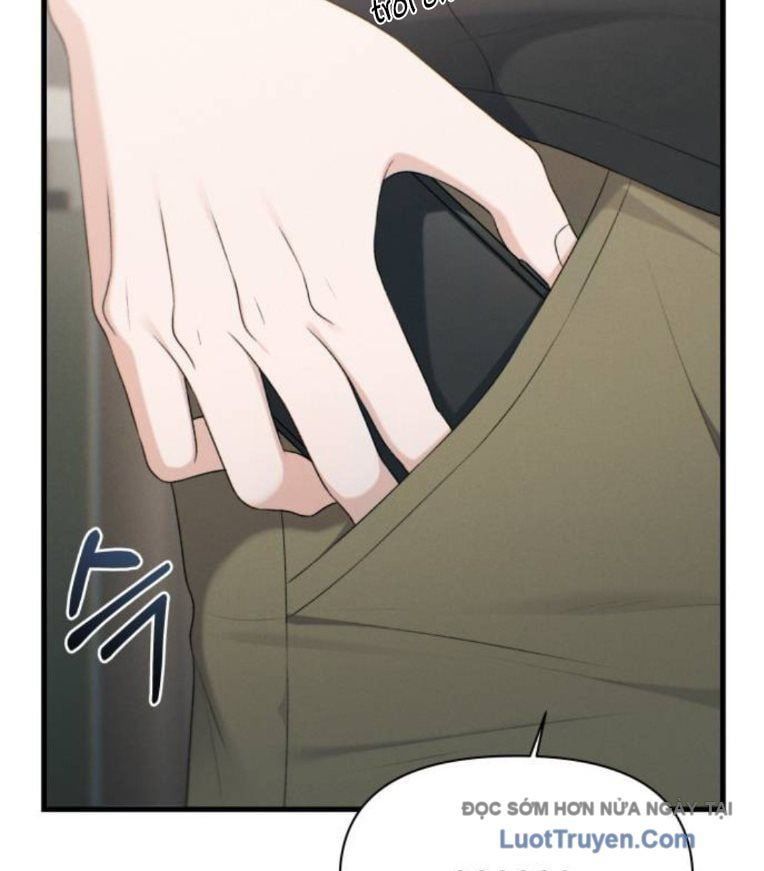 Nhật Kí Chuyển Việc - Chương 35 - Trang 19