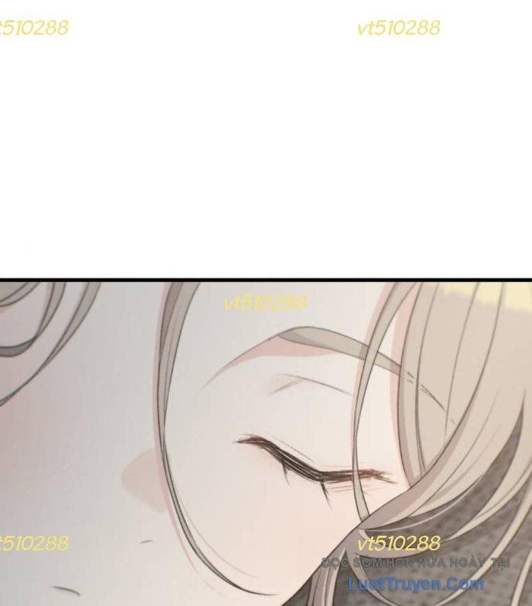 Nhật Kí Chuyển Việc - Chương 35 - Trang 3