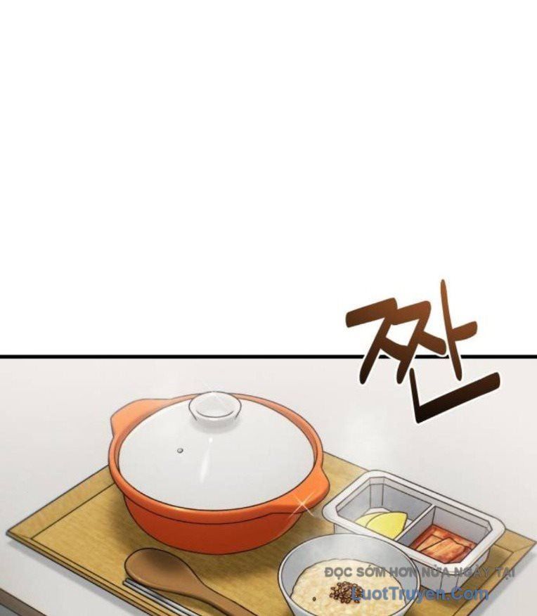 Nhật Kí Chuyển Việc - Chương 35 - Trang 25