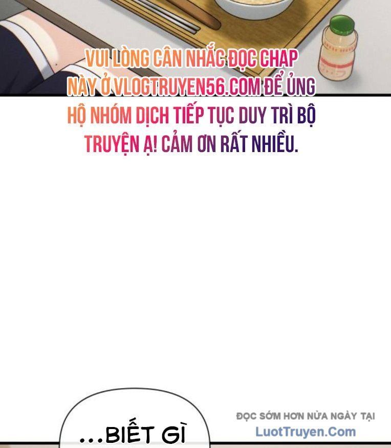 Nhật Kí Chuyển Việc - Chương 35 - Trang 26