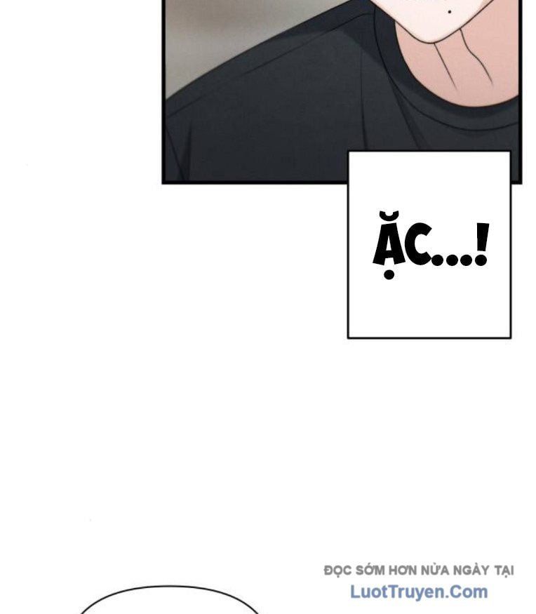 Nhật Kí Chuyển Việc - Chương 35 - Trang 30