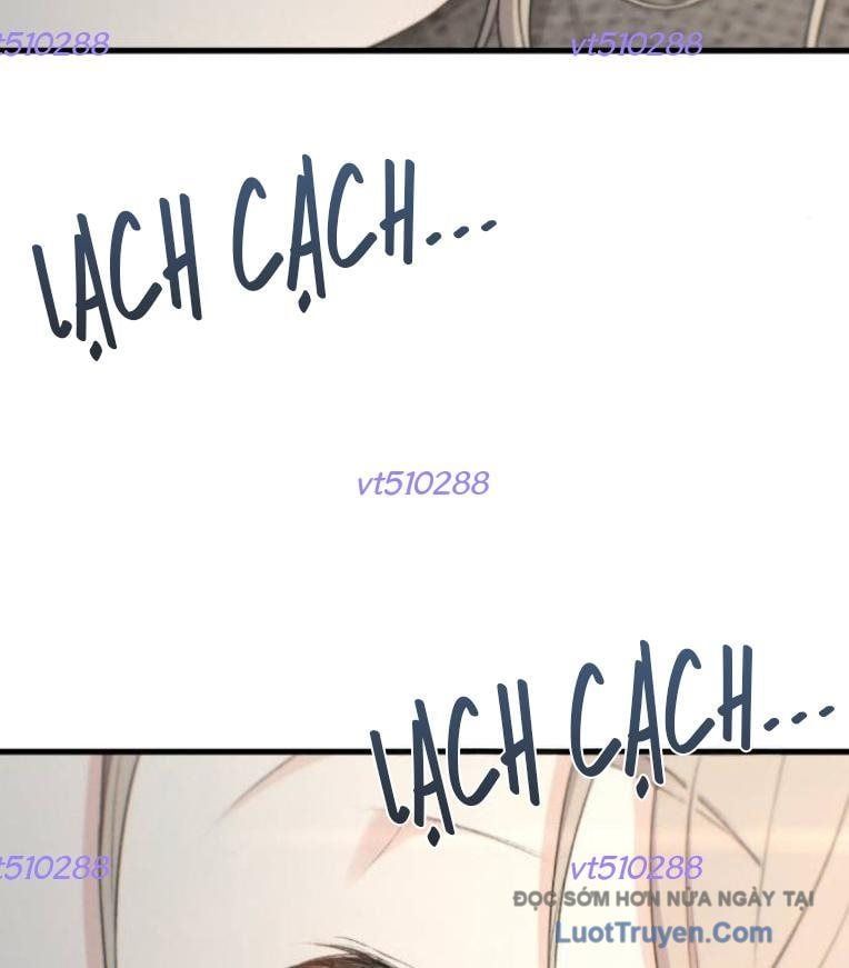 Nhật Kí Chuyển Việc - Chương 35 - Trang 4