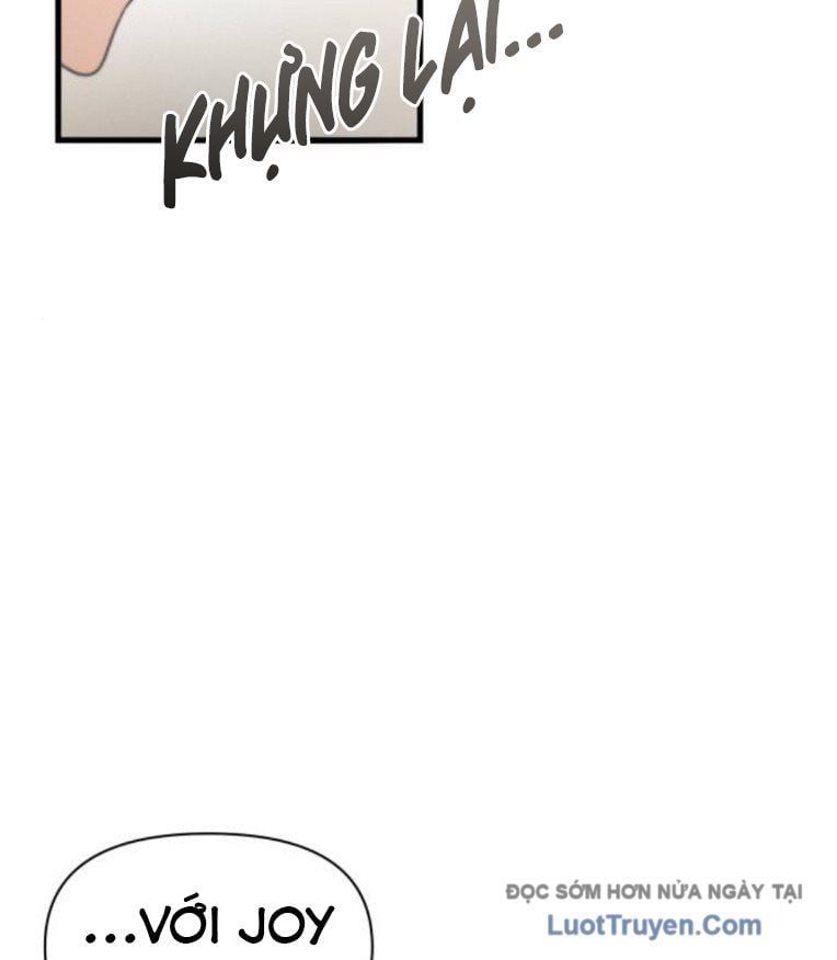 Nhật Kí Chuyển Việc - Chương 35 - Trang 34