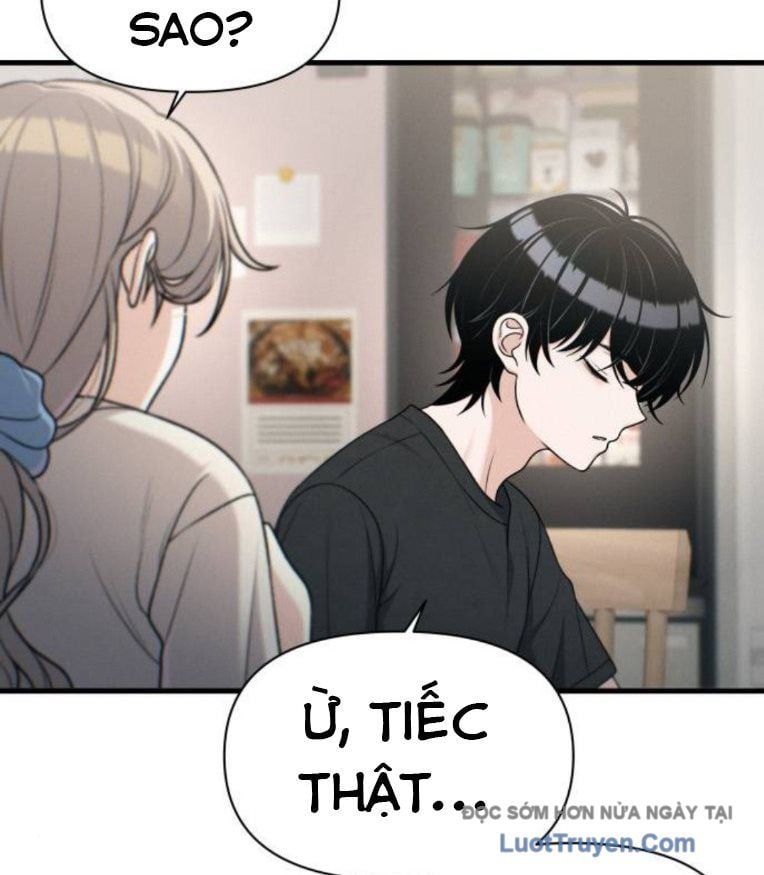 Nhật Kí Chuyển Việc - Chương 35 - Trang 35