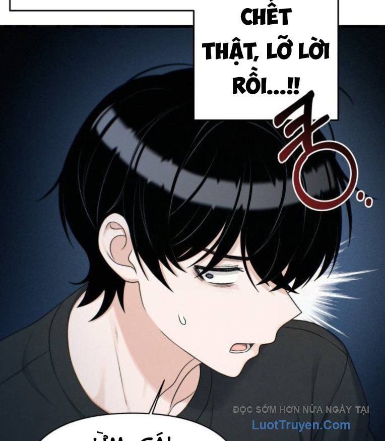 Nhật Kí Chuyển Việc - Chương 35 - Trang 37