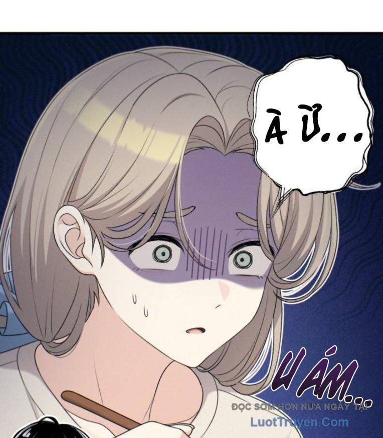 Nhật Kí Chuyển Việc - Chương 35 - Trang 39