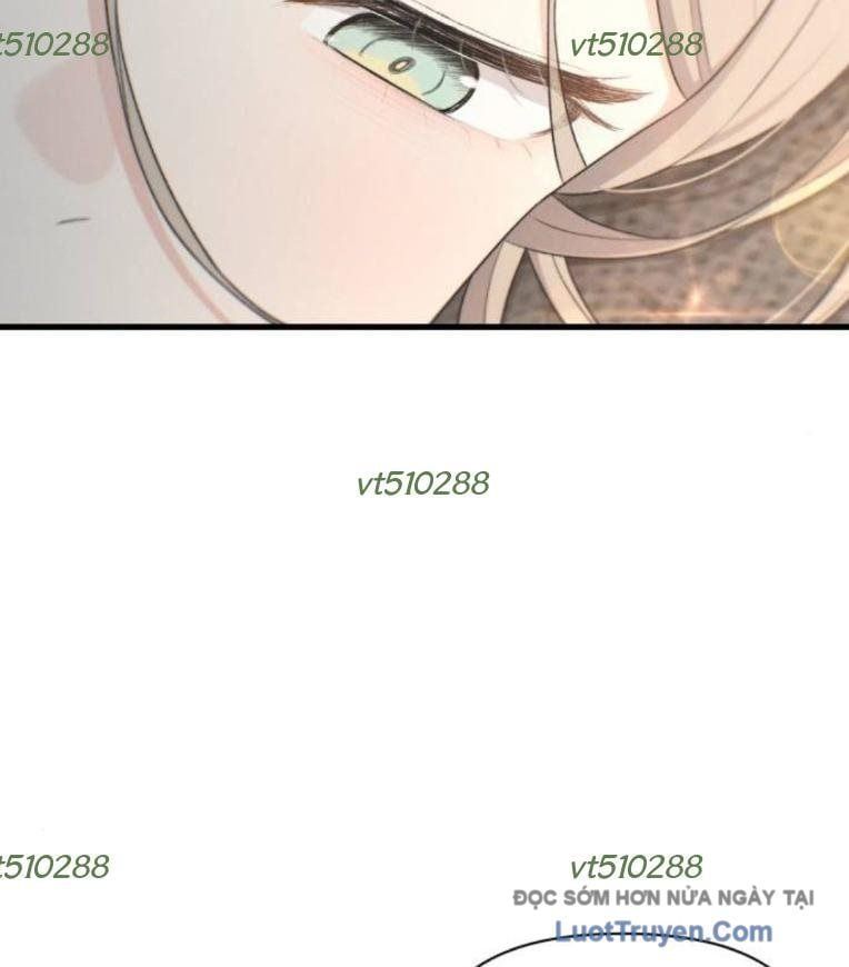 Nhật Kí Chuyển Việc - Chương 35 - Trang 5