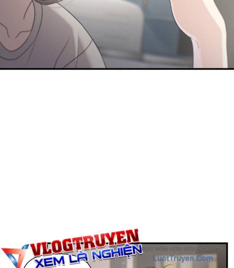 Nhật Kí Chuyển Việc - Chương 35 - Trang 44