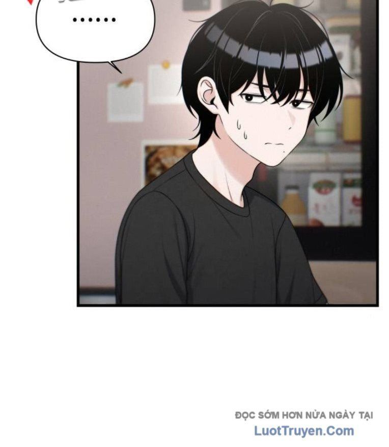 Nhật Kí Chuyển Việc - Chương 35 - Trang 45