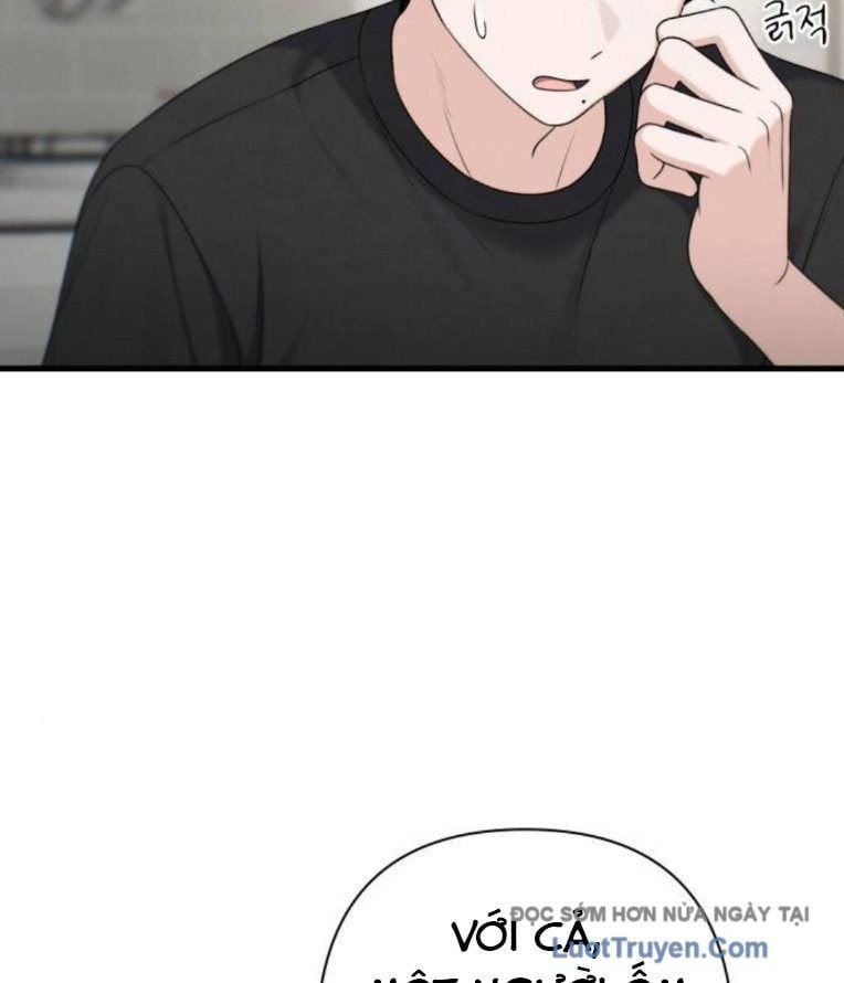 Nhật Kí Chuyển Việc - Chương 35 - Trang 49