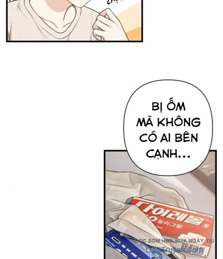 Nhật Kí Chuyển Việc - Chương 35 - Trang 51
