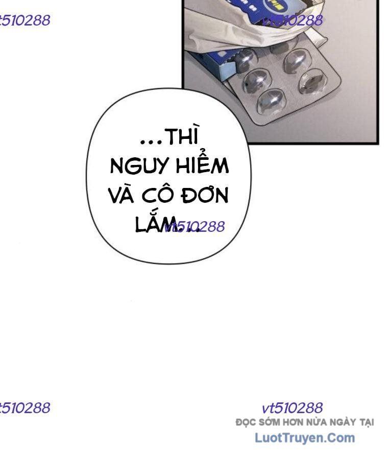 Nhật Kí Chuyển Việc - Chương 35 - Trang 52