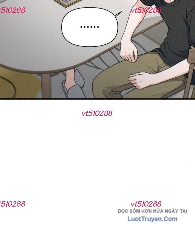 Nhật Kí Chuyển Việc - Chương 35 - Trang 55