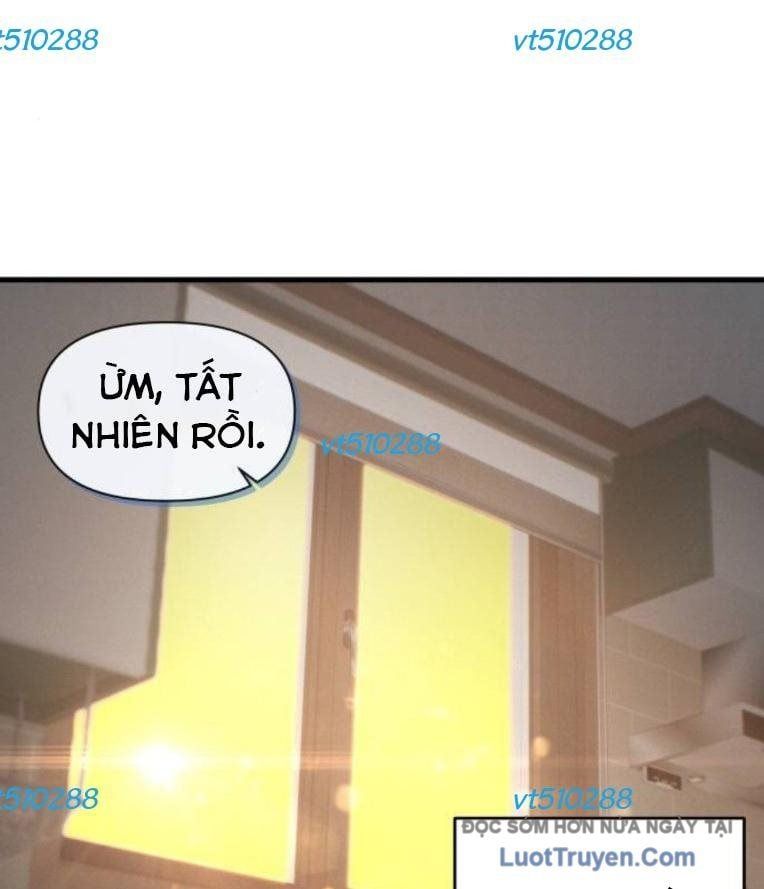 Nhật Kí Chuyển Việc - Chương 35 - Trang 56
