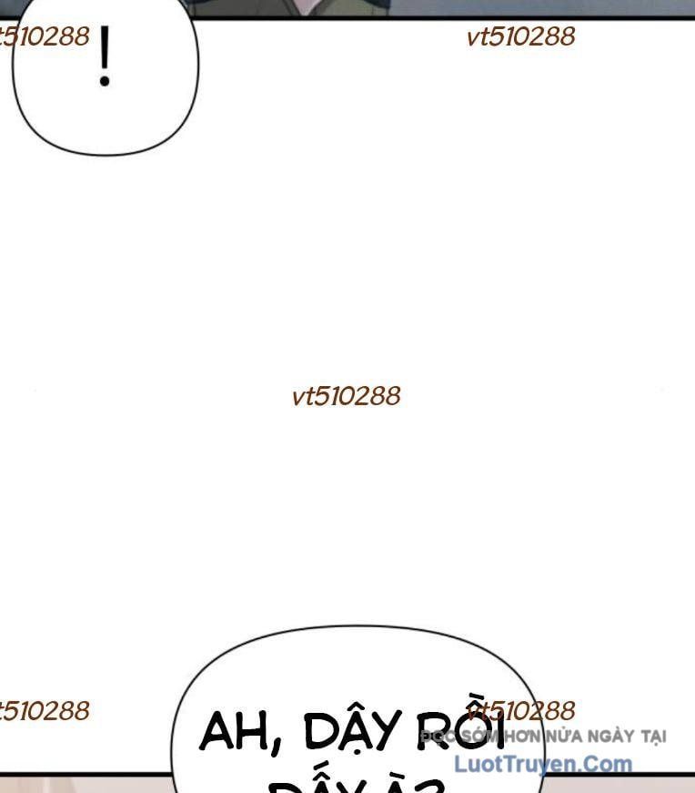 Nhật Kí Chuyển Việc - Chương 35 - Trang 7
