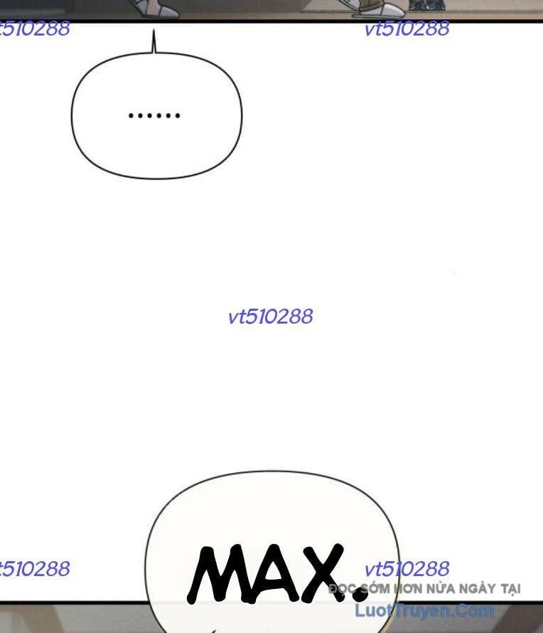 Nhật Kí Chuyển Việc - Chương 35 - Trang 61