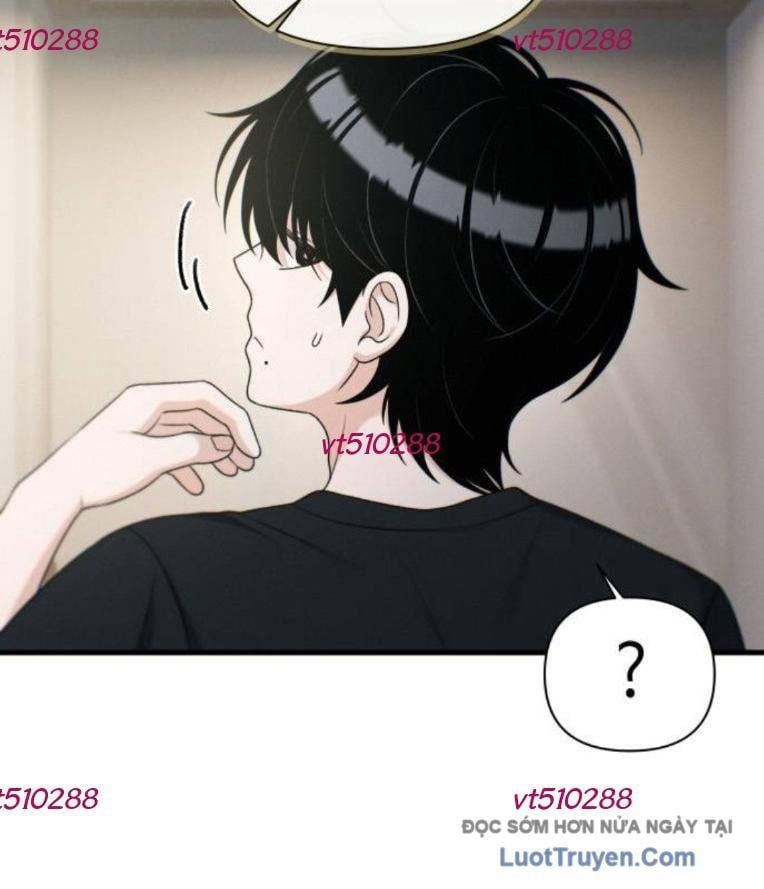 Nhật Kí Chuyển Việc - Chương 35 - Trang 62