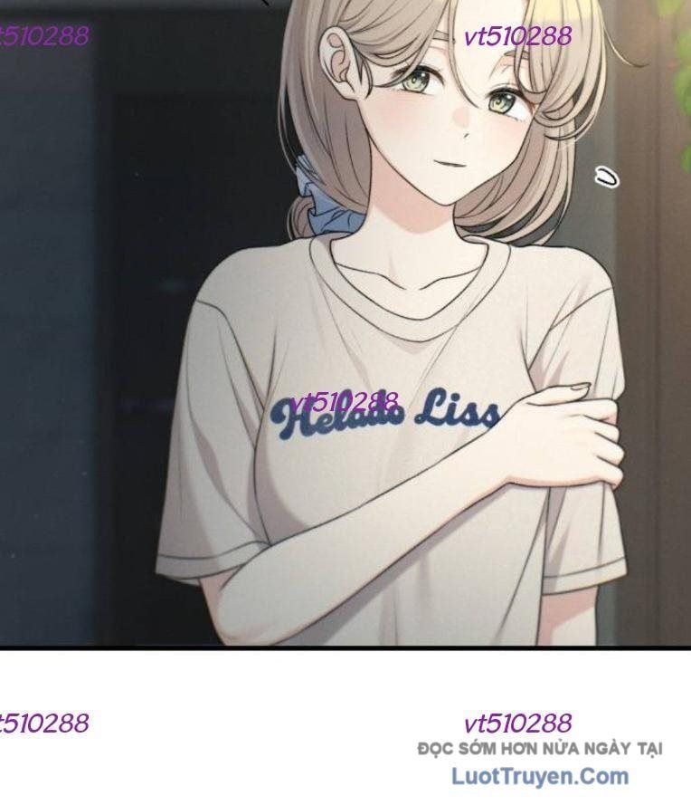 Nhật Kí Chuyển Việc - Chương 35 - Trang 64