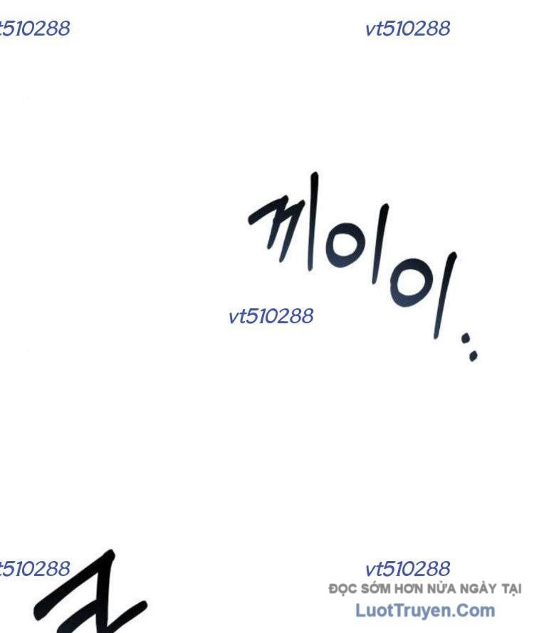 Nhật Kí Chuyển Việc - Chương 35 - Trang 67