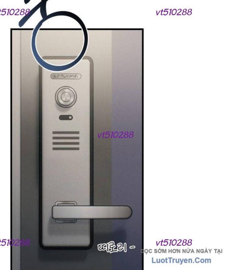 Nhật Kí Chuyển Việc - Chương 35 - Trang 68