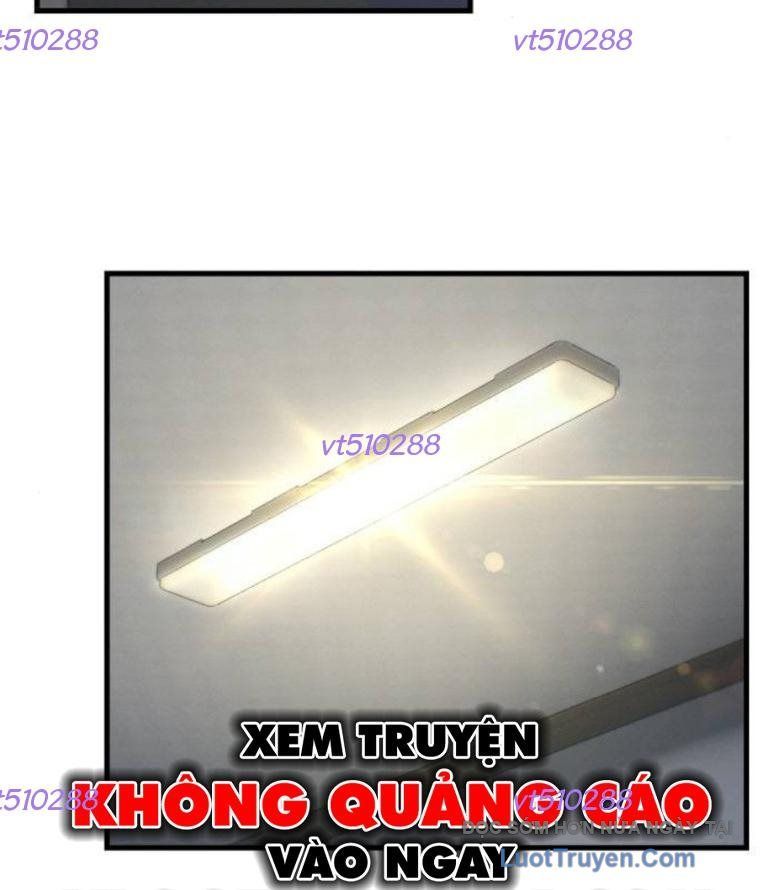 Nhật Kí Chuyển Việc - Chương 35 - Trang 69