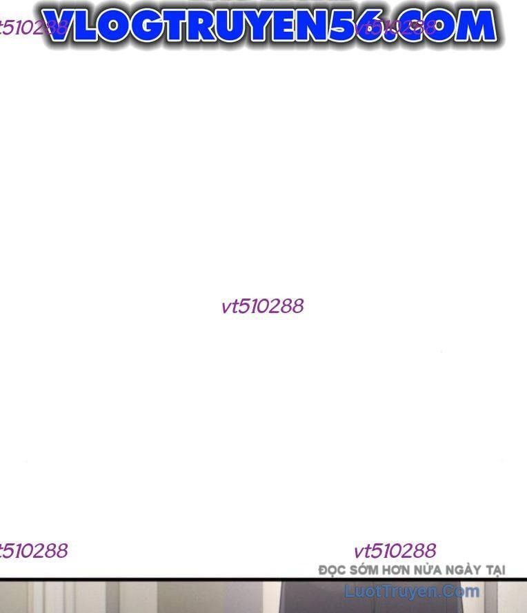 Nhật Kí Chuyển Việc - Chương 35 - Trang 70