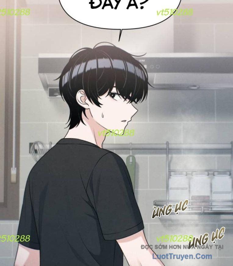Nhật Kí Chuyển Việc - Chương 35 - Trang 8