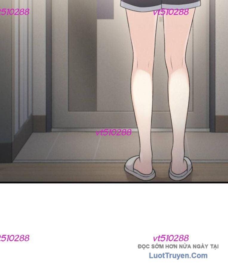 Nhật Kí Chuyển Việc - Chương 35 - Trang 71