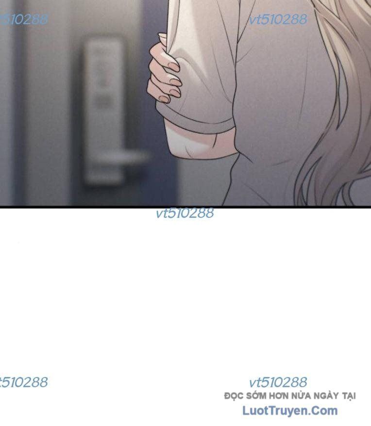 Nhật Kí Chuyển Việc - Chương 35 - Trang 73