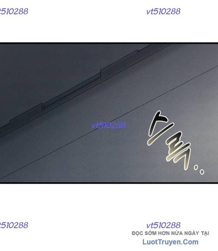 Nhật Kí Chuyển Việc - Chương 35 - Trang 74