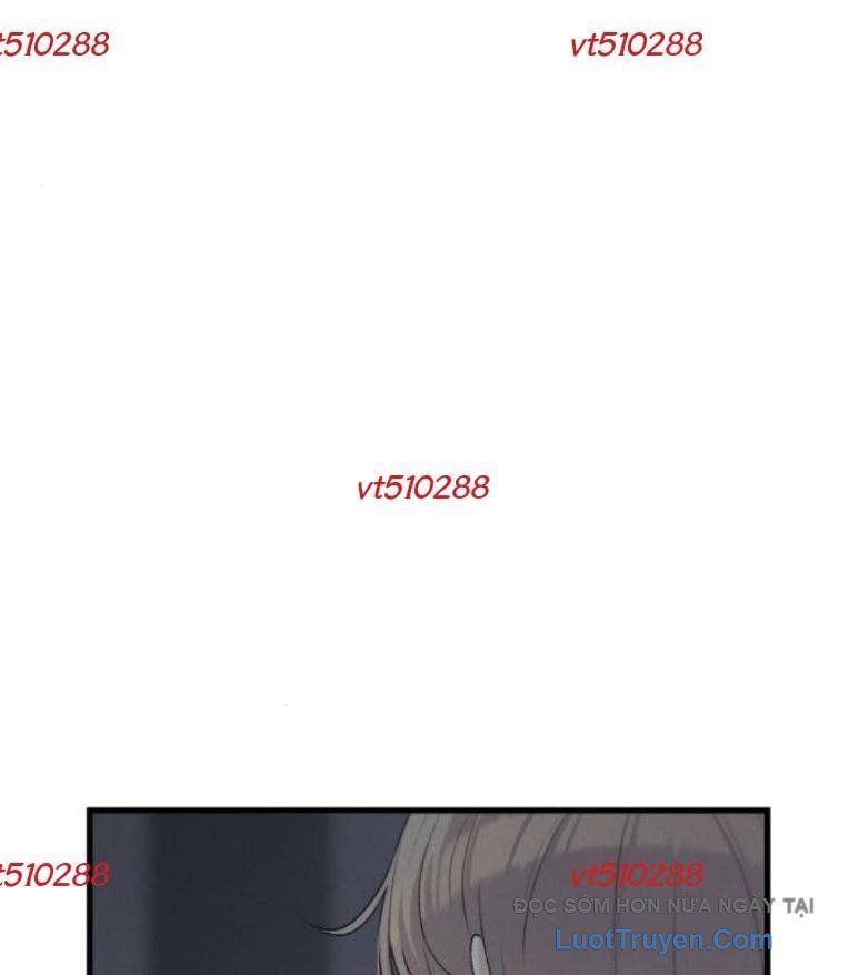 Nhật Kí Chuyển Việc - Chương 35 - Trang 75