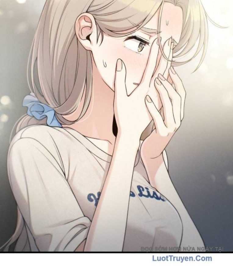 Nhật Kí Chuyển Việc - Chương 35 - Trang 78