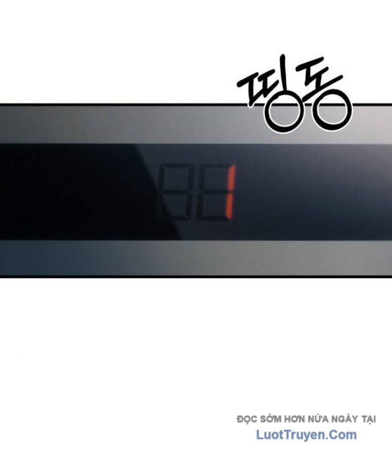 Nhật Kí Chuyển Việc - Chương 35 - Trang 80