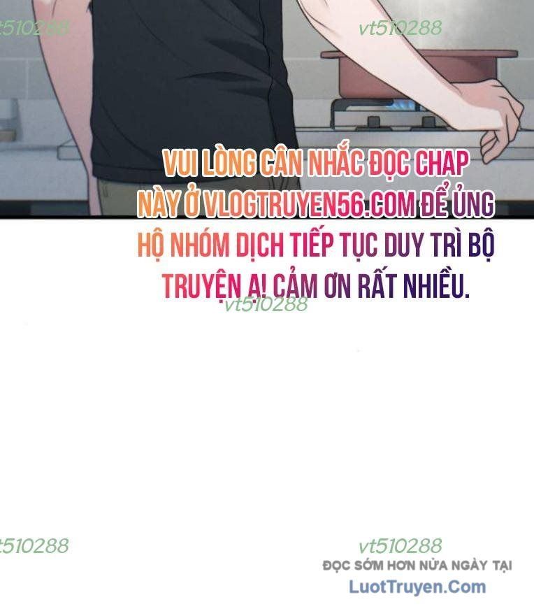 Nhật Kí Chuyển Việc - Chương 35 - Trang 9