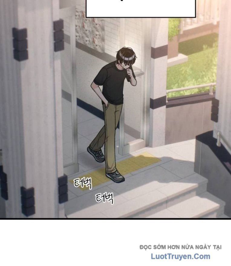 Nhật Kí Chuyển Việc - Chương 35 - Trang 82