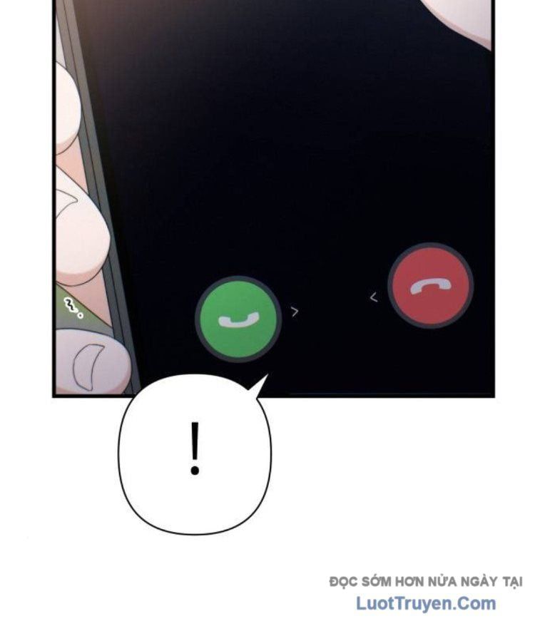 Nhật Kí Chuyển Việc - Chương 35 - Trang 86