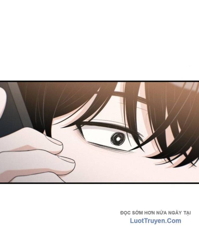 Nhật Kí Chuyển Việc - Chương 35 - Trang 89