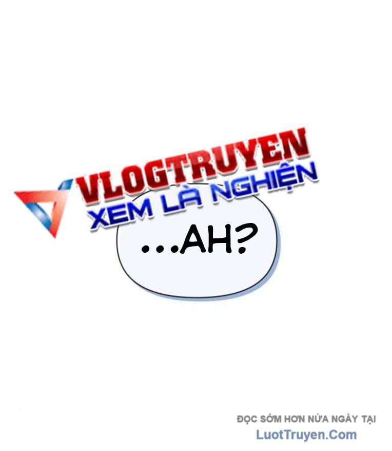 Nhật Kí Chuyển Việc - Chương 35 - Trang 90