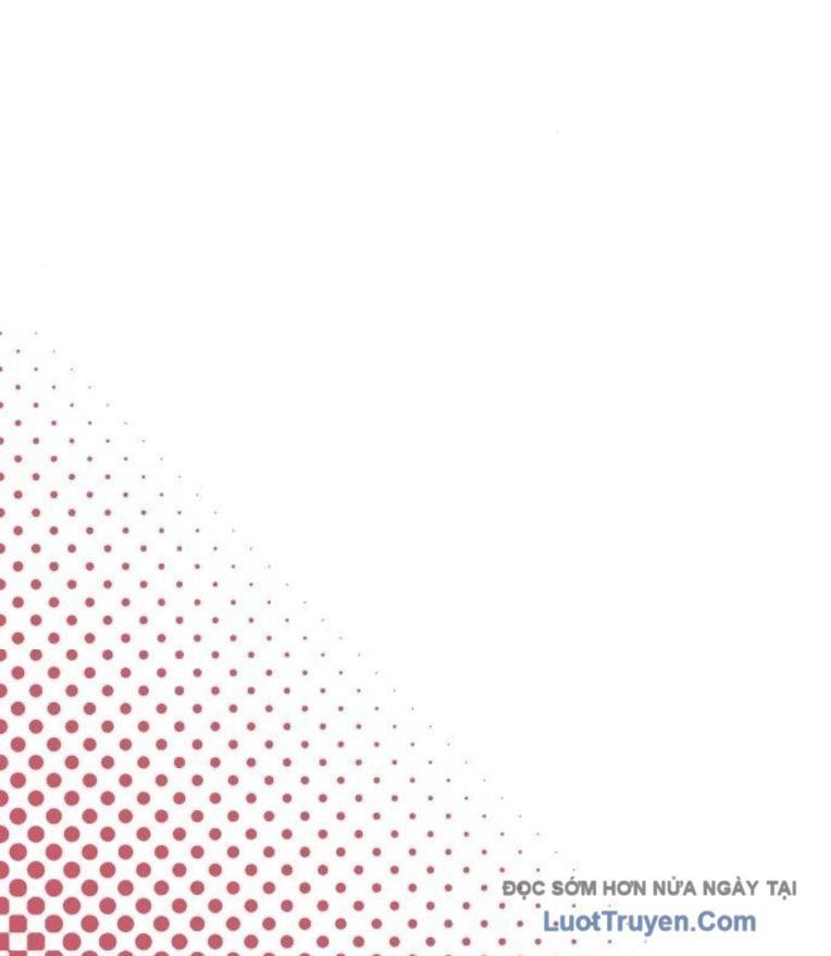 Nhật Kí Chuyển Việc - Chương 35 - Trang 91