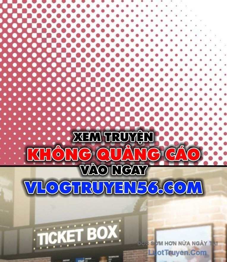 Nhật Kí Chuyển Việc - Chương 35 - Trang 92